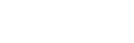 浉河区广告片拍摄公司