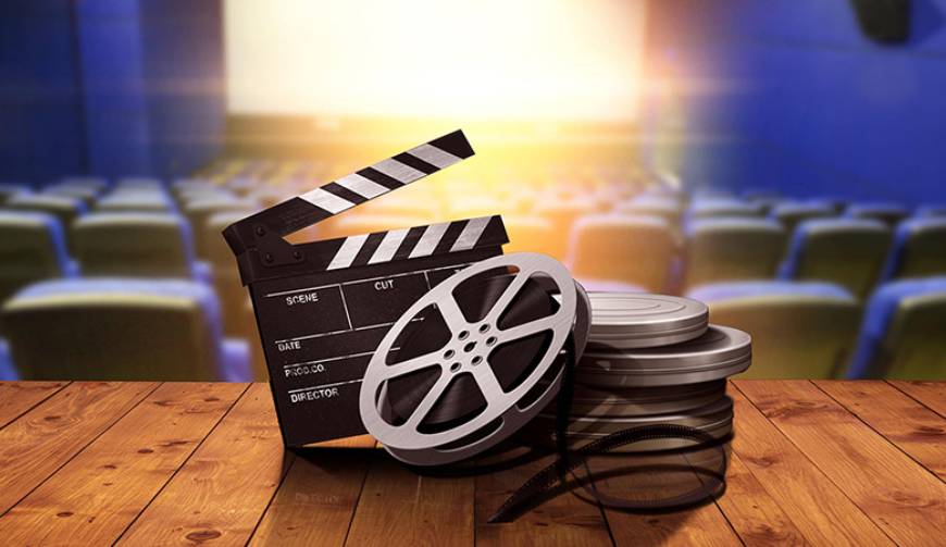 浉河区TVC拍摄公司：4K/8K超清影像加持，让每一帧都成为品牌名片