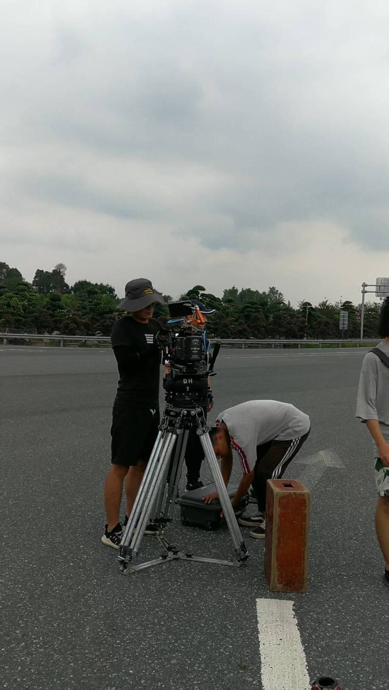 浉河区TVC拍摄公司：唤醒集体记忆，构建跨代际沟通桥梁