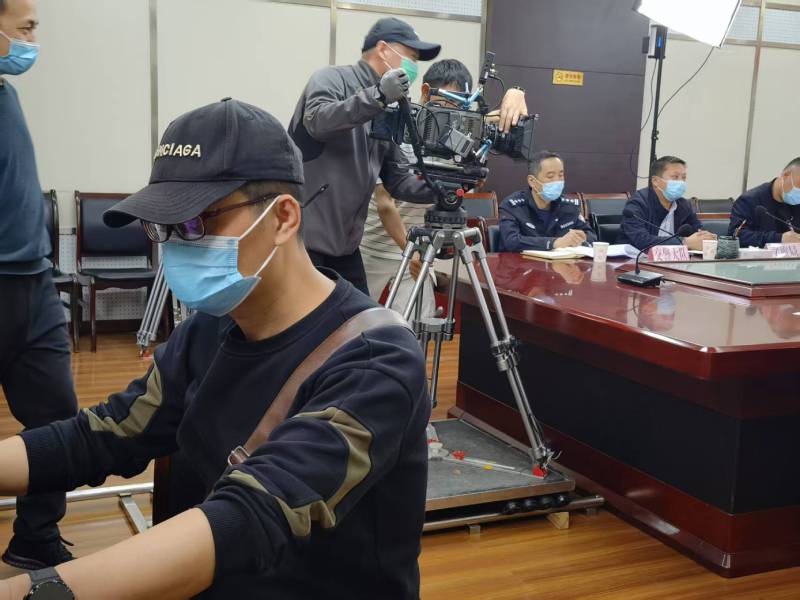 浉河区TVC拍摄公司怎么筛选？记住这3个核心标准！